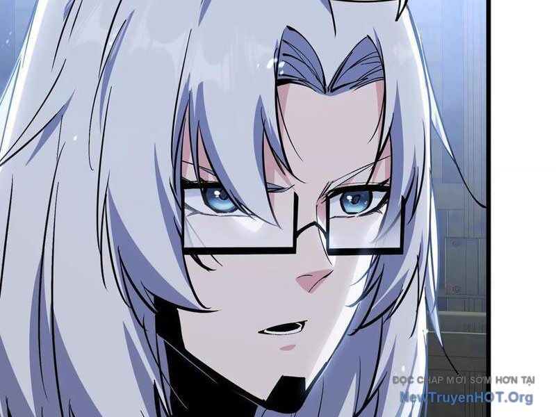 Mạt Thế Cẩu Sinh: Gián Giúp Ta Chồng Buff - Chapter 54 - Page 9