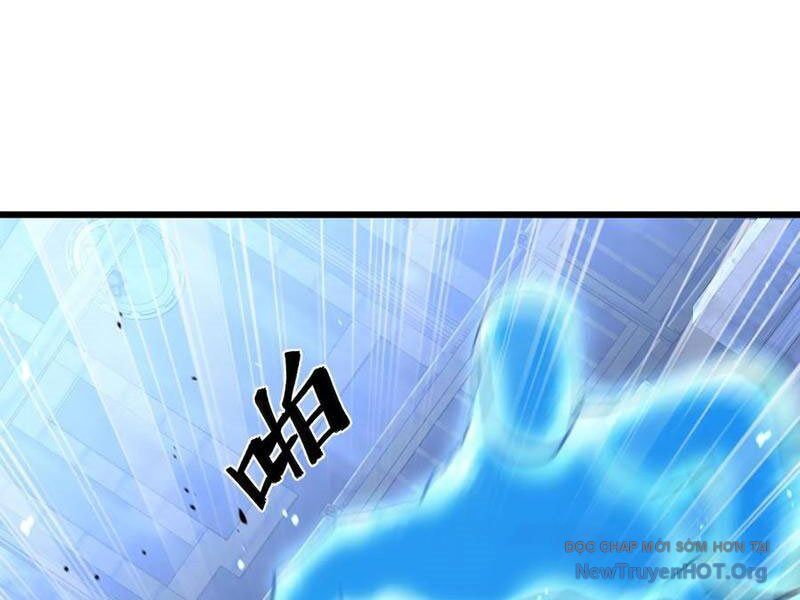 Mạt Thế Cẩu Sinh: Gián Giúp Ta Chồng Buff - Chapter 54 - Page 90