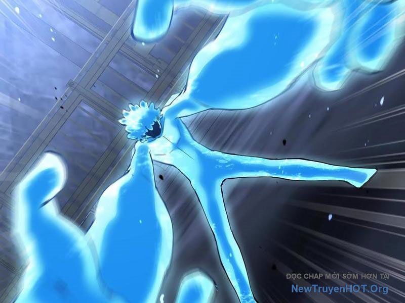 Mạt Thế Cẩu Sinh: Gián Giúp Ta Chồng Buff - Chapter 54 - Page 91