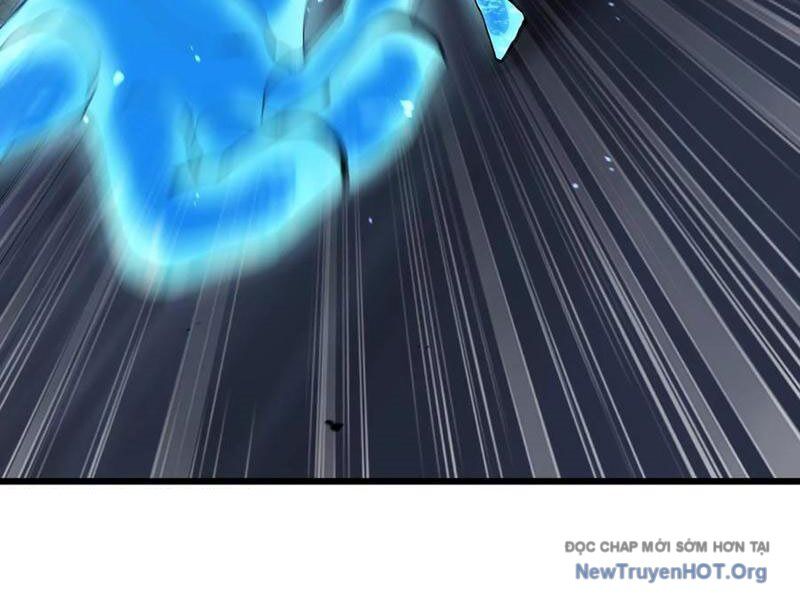 Mạt Thế Cẩu Sinh: Gián Giúp Ta Chồng Buff - Chapter 54 - Page 92