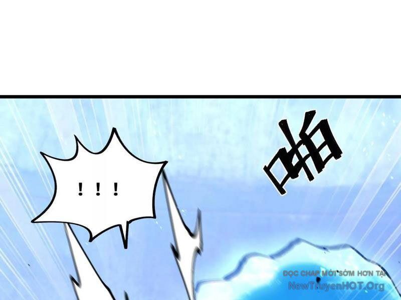 Mạt Thế Cẩu Sinh: Gián Giúp Ta Chồng Buff - Chapter 54 - Page 93