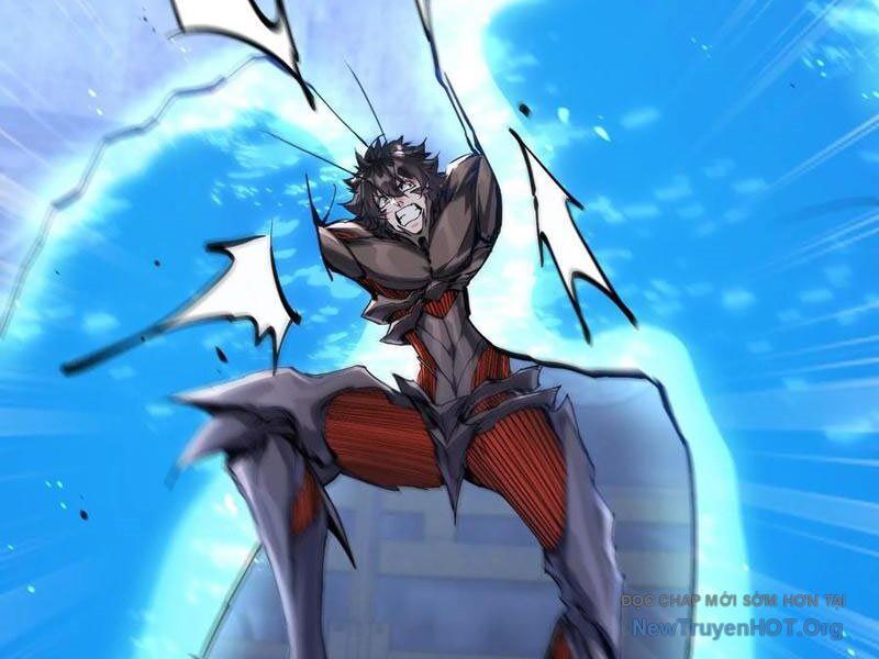 Mạt Thế Cẩu Sinh: Gián Giúp Ta Chồng Buff - Chapter 54 - Page 94