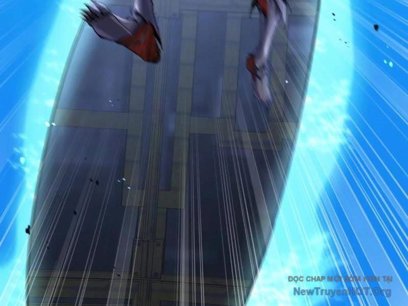 Mạt Thế Cẩu Sinh: Gián Giúp Ta Chồng Buff - Chapter 54 - Page 95