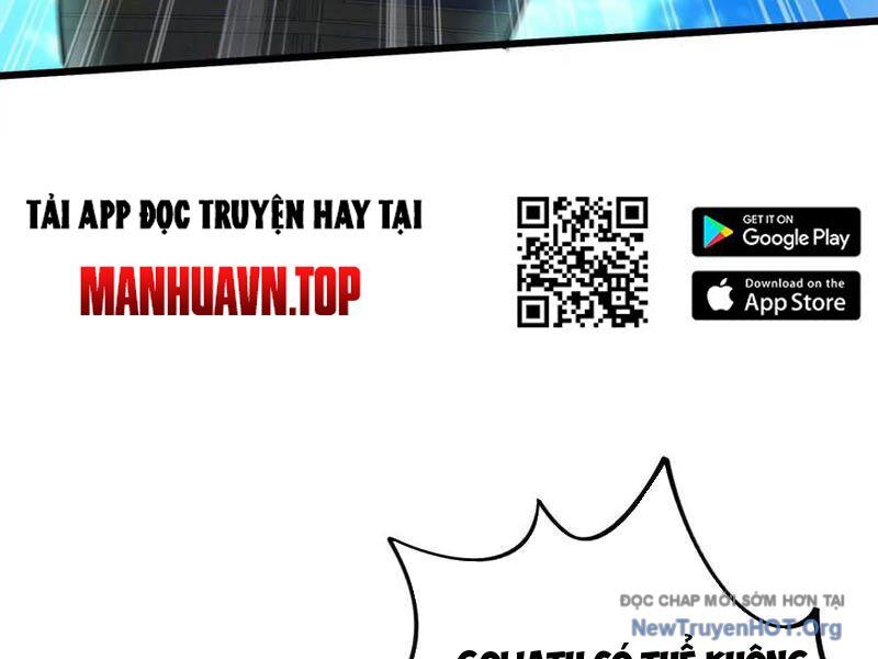 Mạt Thế Cẩu Sinh: Gián Giúp Ta Chồng Buff - Chapter 54 - Page 96