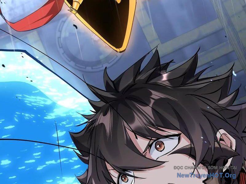 Mạt Thế Cẩu Sinh: Gián Giúp Ta Chồng Buff - Chapter 54 - Page 98