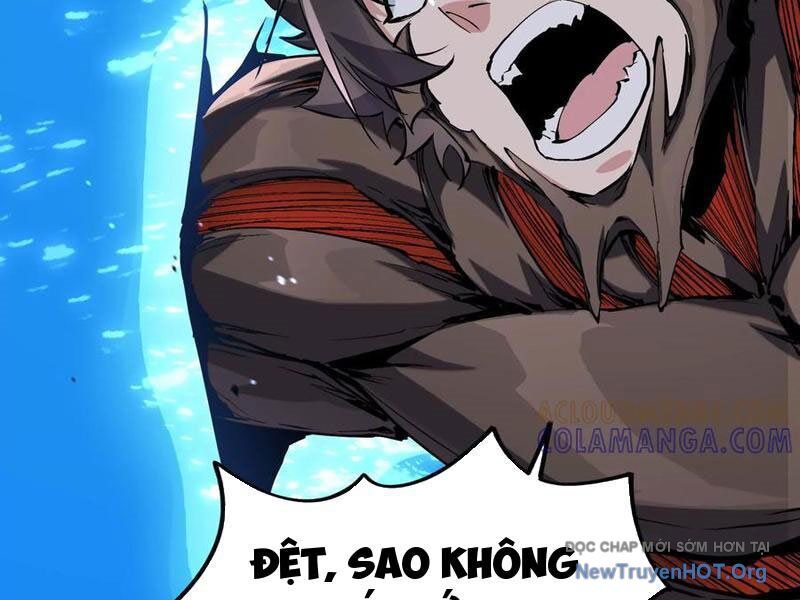 Mạt Thế Cẩu Sinh: Gián Giúp Ta Chồng Buff - Chapter 54 - Page 99