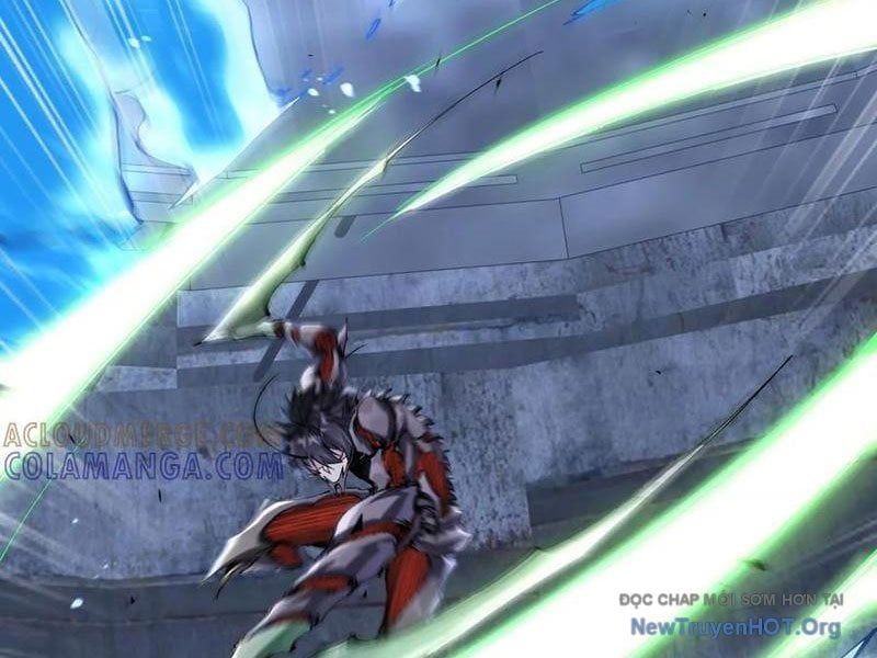 Mạt Thế Cẩu Sinh: Gián Giúp Ta Chồng Buff - Chapter 55 - Page 10
