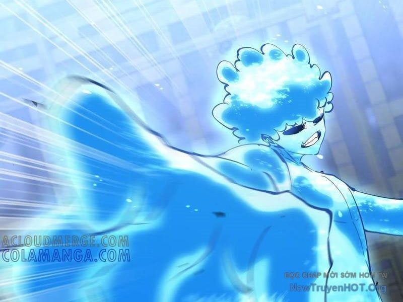 Mạt Thế Cẩu Sinh: Gián Giúp Ta Chồng Buff - Chapter 55 - Page 101