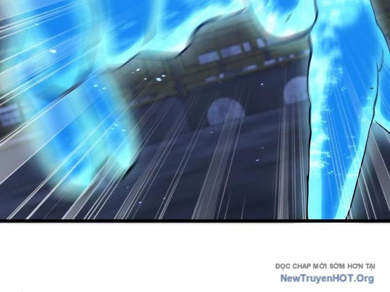 Mạt Thế Cẩu Sinh: Gián Giúp Ta Chồng Buff - Chapter 55 - Page 102