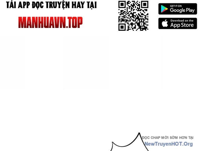 Mạt Thế Cẩu Sinh: Gián Giúp Ta Chồng Buff - Chapter 55 - Page 103