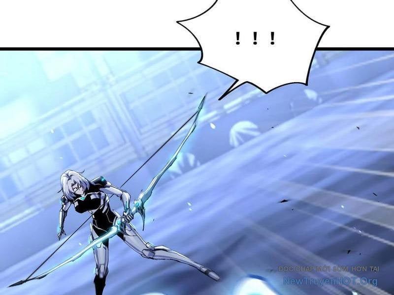 Mạt Thế Cẩu Sinh: Gián Giúp Ta Chồng Buff - Chapter 55 - Page 104