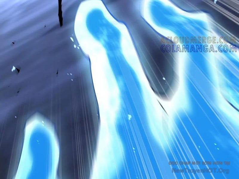 Mạt Thế Cẩu Sinh: Gián Giúp Ta Chồng Buff - Chapter 55 - Page 105