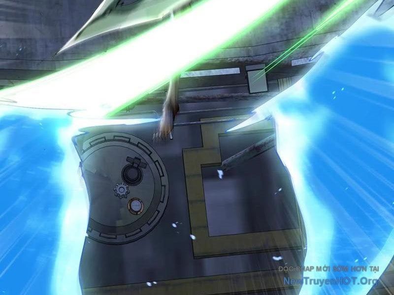 Mạt Thế Cẩu Sinh: Gián Giúp Ta Chồng Buff - Chapter 55 - Page 11