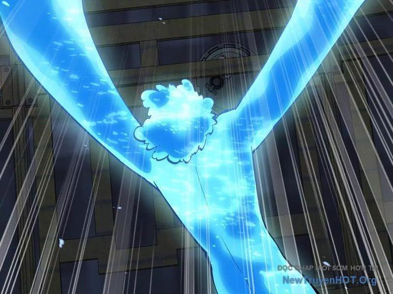 Mạt Thế Cẩu Sinh: Gián Giúp Ta Chồng Buff - Chapter 55 - Page 12