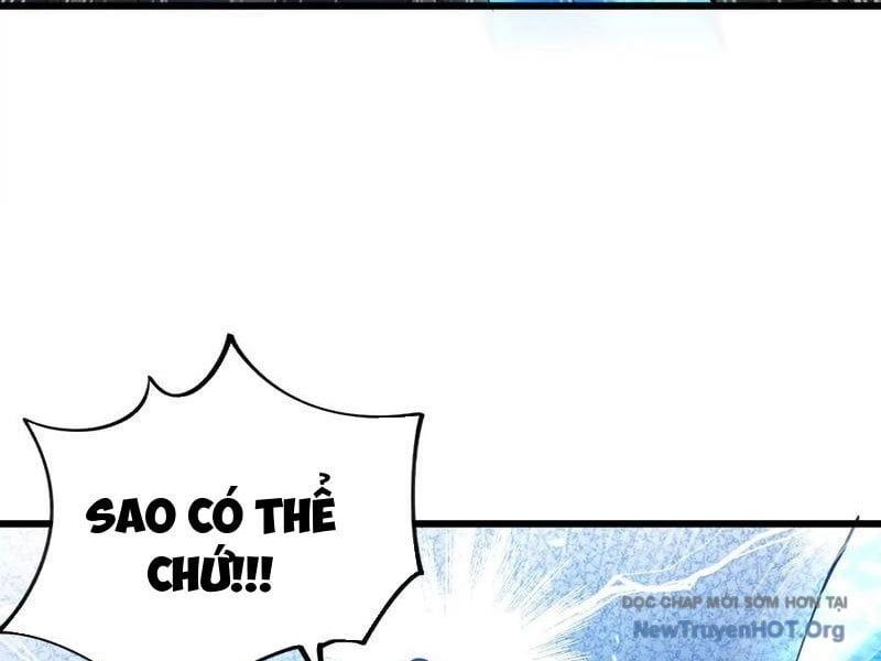 Mạt Thế Cẩu Sinh: Gián Giúp Ta Chồng Buff - Chapter 55 - Page 13