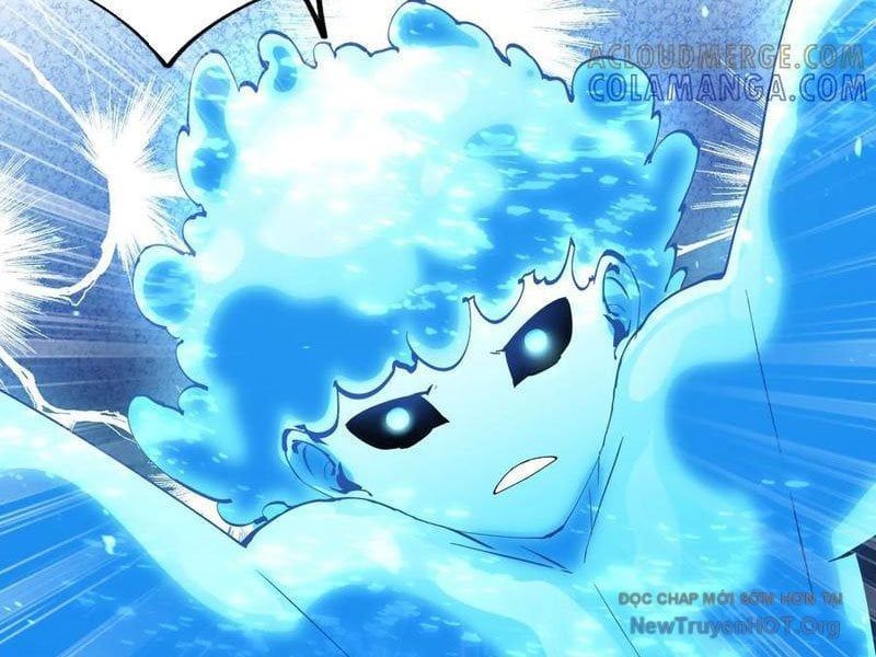 Mạt Thế Cẩu Sinh: Gián Giúp Ta Chồng Buff - Chapter 55 - Page 14