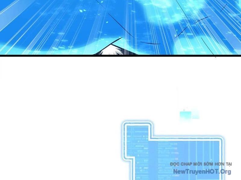 Mạt Thế Cẩu Sinh: Gián Giúp Ta Chồng Buff - Chapter 55 - Page 15