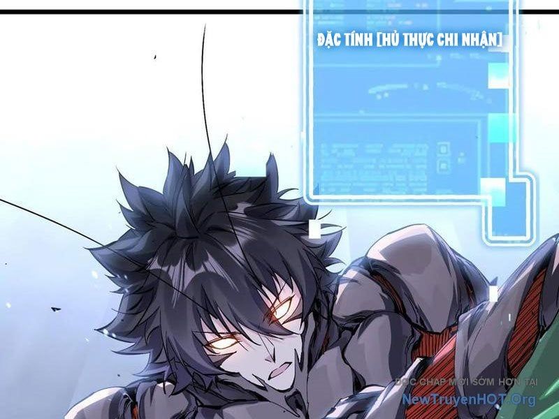 Mạt Thế Cẩu Sinh: Gián Giúp Ta Chồng Buff - Chapter 55 - Page 16