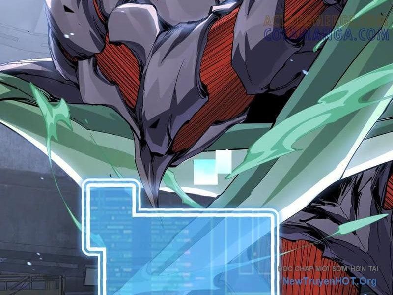 Mạt Thế Cẩu Sinh: Gián Giúp Ta Chồng Buff - Chapter 55 - Page 17