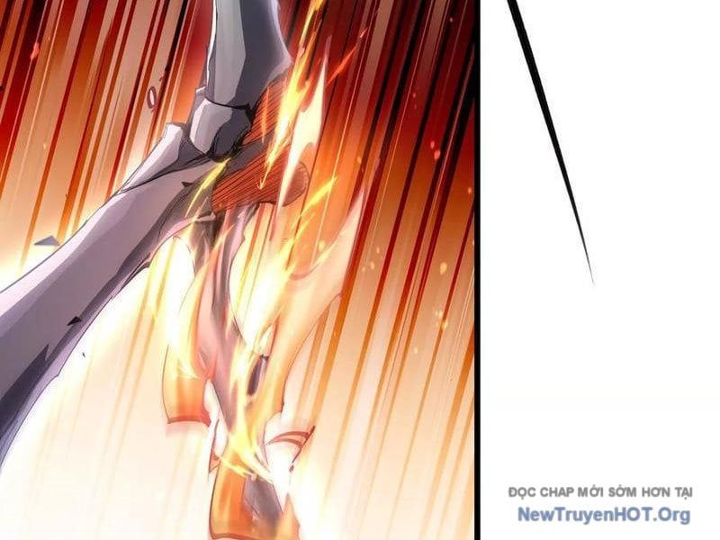 Mạt Thế Cẩu Sinh: Gián Giúp Ta Chồng Buff - Chapter 55 - Page 19