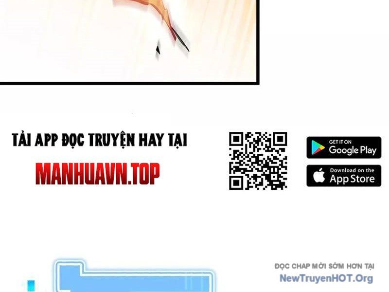 Mạt Thế Cẩu Sinh: Gián Giúp Ta Chồng Buff - Chapter 55 - Page 20