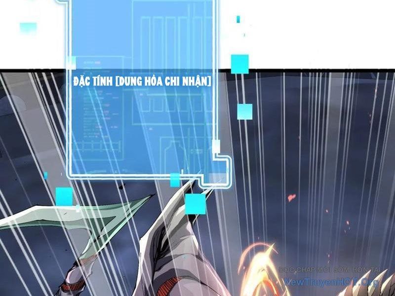 Mạt Thế Cẩu Sinh: Gián Giúp Ta Chồng Buff - Chapter 55 - Page 21