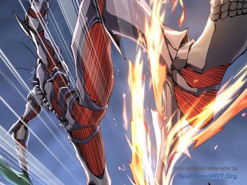 Mạt Thế Cẩu Sinh: Gián Giúp Ta Chồng Buff - Chapter 55 - Page 22