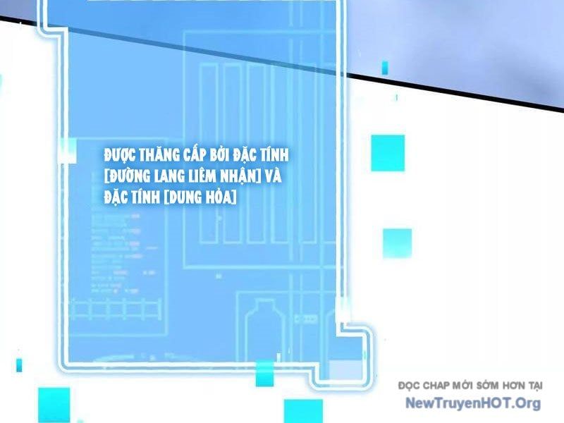 Mạt Thế Cẩu Sinh: Gián Giúp Ta Chồng Buff - Chapter 55 - Page 24