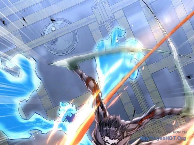 Mạt Thế Cẩu Sinh: Gián Giúp Ta Chồng Buff - Chapter 55 - Page 26