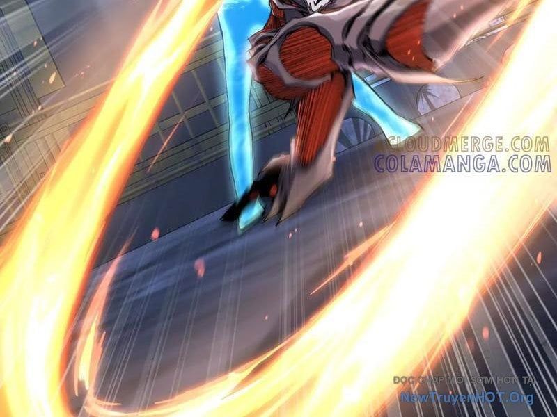 Mạt Thế Cẩu Sinh: Gián Giúp Ta Chồng Buff - Chapter 55 - Page 27