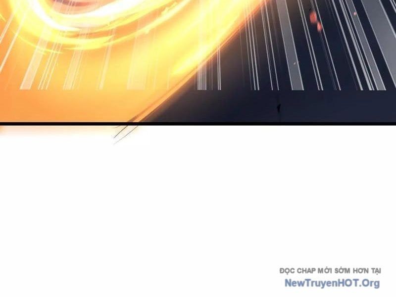 Mạt Thế Cẩu Sinh: Gián Giúp Ta Chồng Buff - Chapter 55 - Page 28