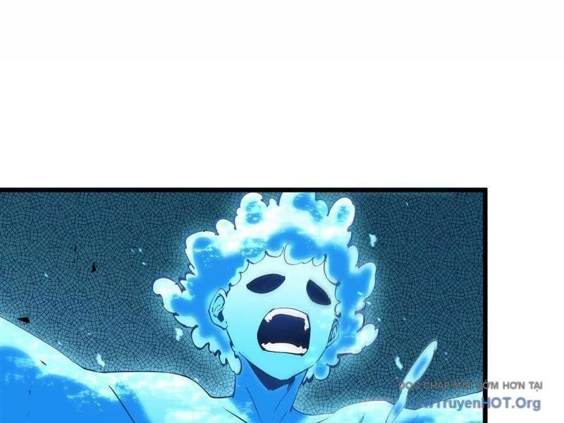 Mạt Thế Cẩu Sinh: Gián Giúp Ta Chồng Buff - Chapter 55 - Page 29