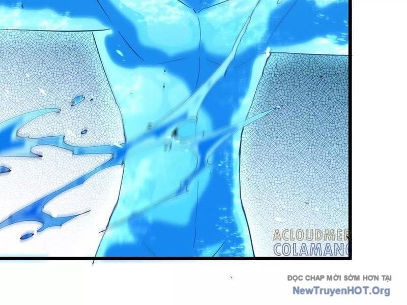 Mạt Thế Cẩu Sinh: Gián Giúp Ta Chồng Buff - Chapter 55 - Page 30