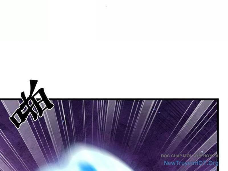 Mạt Thế Cẩu Sinh: Gián Giúp Ta Chồng Buff - Chapter 55 - Page 31