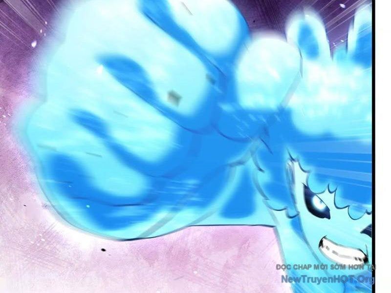 Mạt Thế Cẩu Sinh: Gián Giúp Ta Chồng Buff - Chapter 55 - Page 32