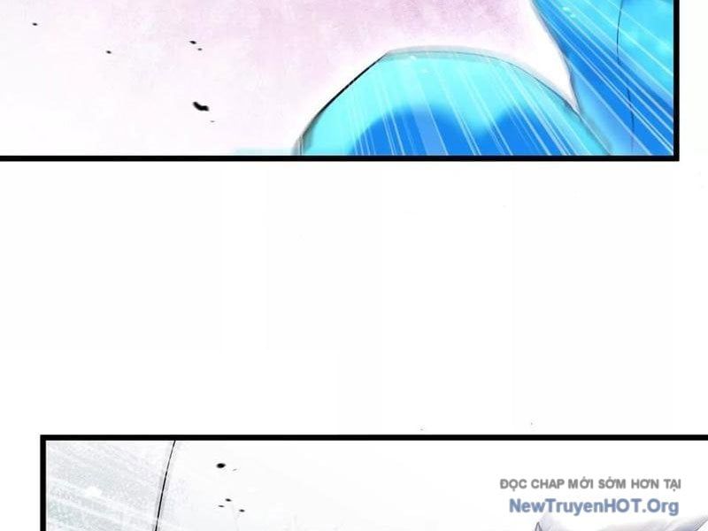 Mạt Thế Cẩu Sinh: Gián Giúp Ta Chồng Buff - Chapter 55 - Page 33