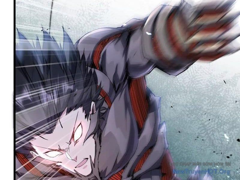 Mạt Thế Cẩu Sinh: Gián Giúp Ta Chồng Buff - Chapter 55 - Page 34