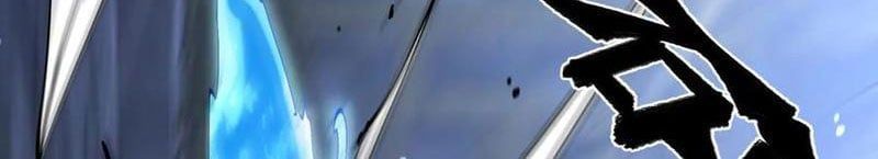 Mạt Thế Cẩu Sinh: Gián Giúp Ta Chồng Buff - Chapter 55 - Page 38