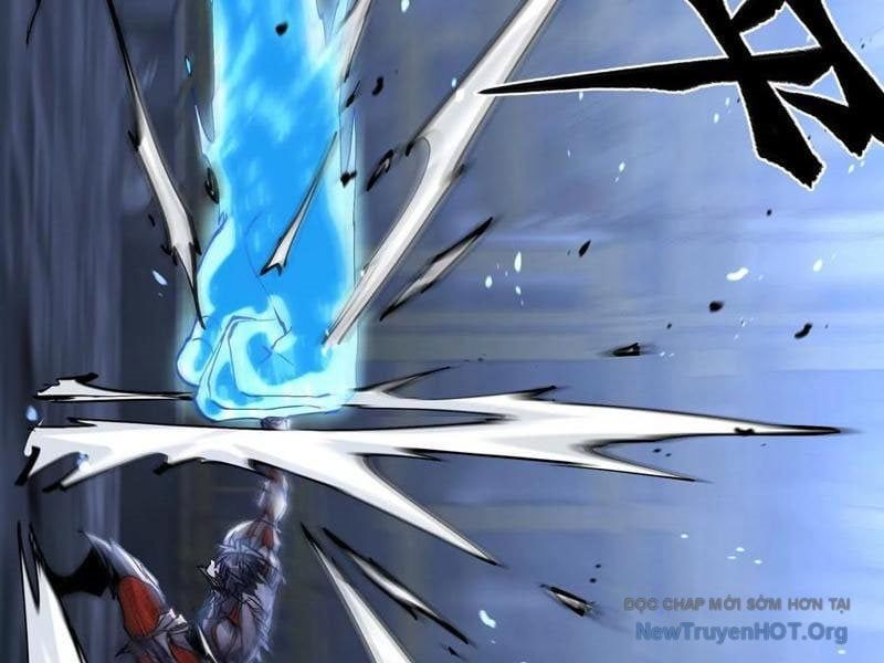 Mạt Thế Cẩu Sinh: Gián Giúp Ta Chồng Buff - Chapter 55 - Page 39