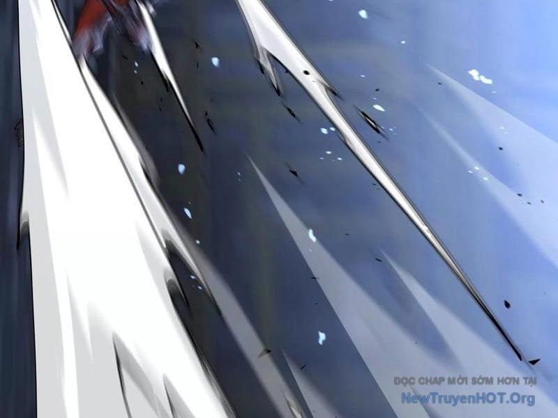 Mạt Thế Cẩu Sinh: Gián Giúp Ta Chồng Buff - Chapter 55 - Page 40