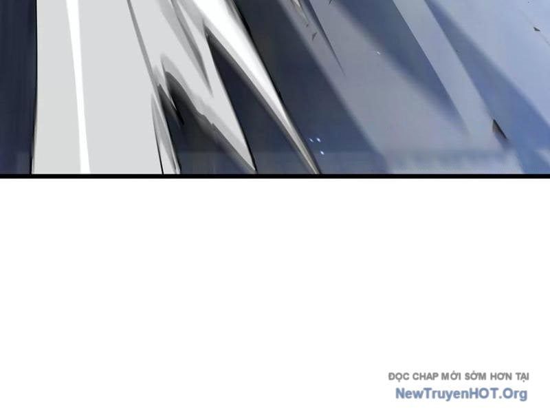 Mạt Thế Cẩu Sinh: Gián Giúp Ta Chồng Buff - Chapter 55 - Page 41