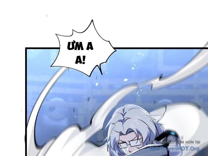 Mạt Thế Cẩu Sinh: Gián Giúp Ta Chồng Buff - Chapter 55 - Page 42