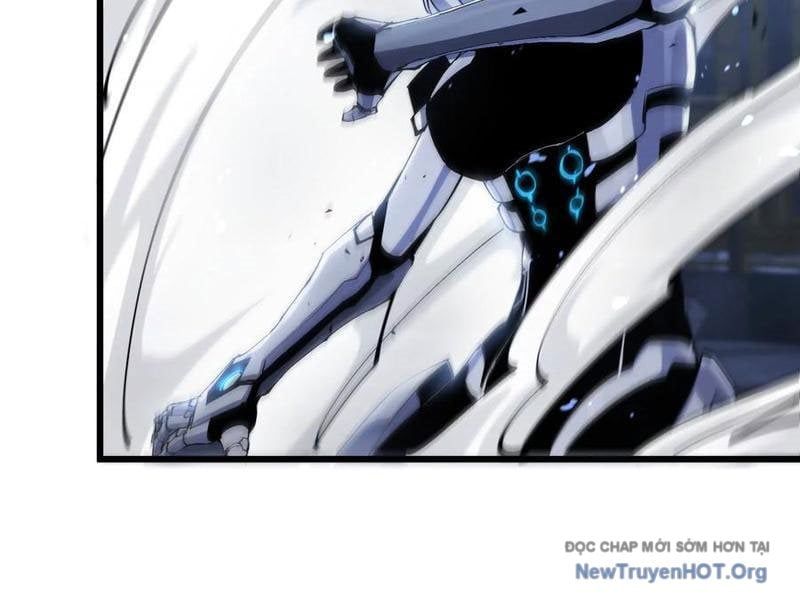 Mạt Thế Cẩu Sinh: Gián Giúp Ta Chồng Buff - Chapter 55 - Page 43