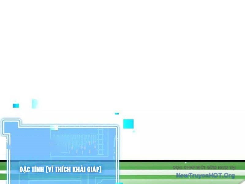 Mạt Thế Cẩu Sinh: Gián Giúp Ta Chồng Buff - Chapter 55 - Page 44