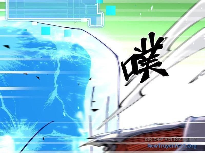 Mạt Thế Cẩu Sinh: Gián Giúp Ta Chồng Buff - Chapter 55 - Page 45