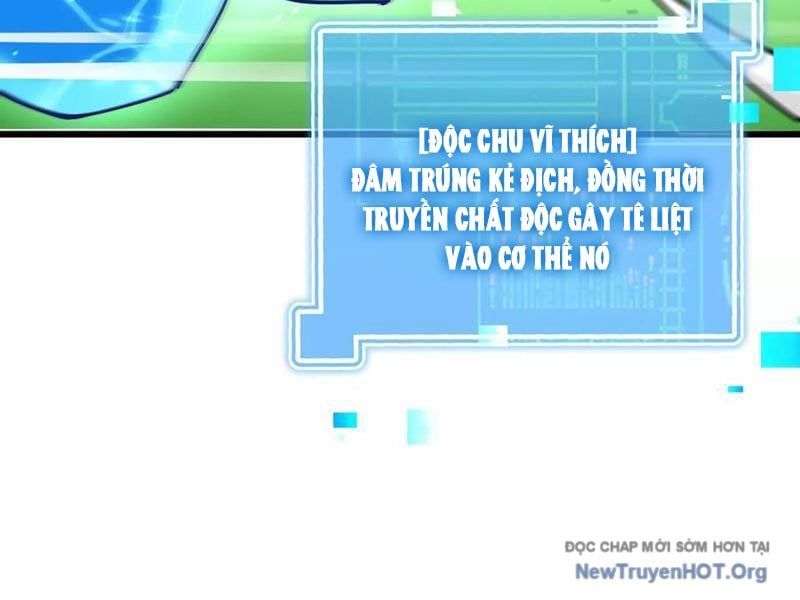 Mạt Thế Cẩu Sinh: Gián Giúp Ta Chồng Buff - Chapter 55 - Page 47