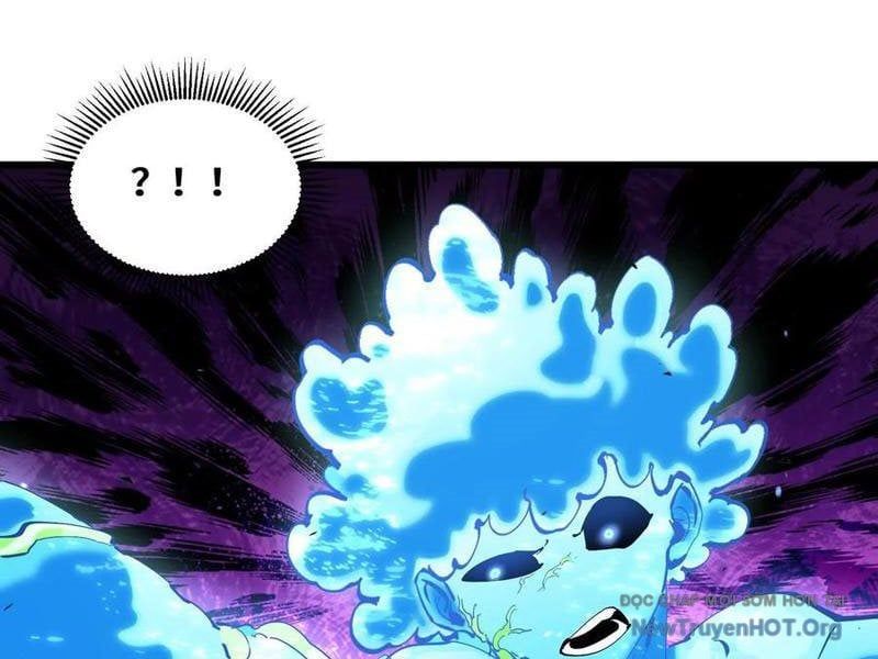 Mạt Thế Cẩu Sinh: Gián Giúp Ta Chồng Buff - Chapter 55 - Page 48