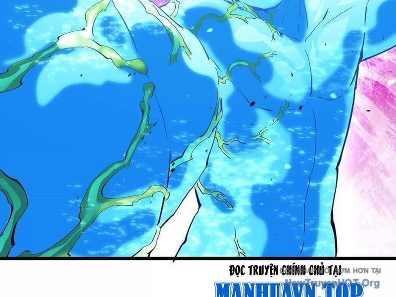Mạt Thế Cẩu Sinh: Gián Giúp Ta Chồng Buff - Chapter 55 - Page 49