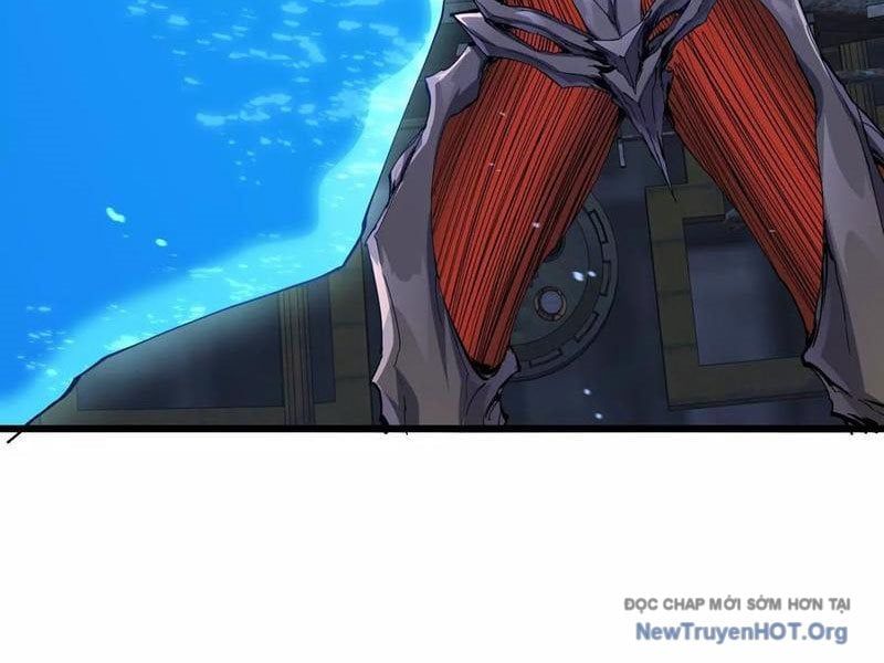 Mạt Thế Cẩu Sinh: Gián Giúp Ta Chồng Buff - Chapter 55 - Page 5