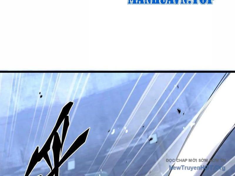 Mạt Thế Cẩu Sinh: Gián Giúp Ta Chồng Buff - Chapter 55 - Page 50
